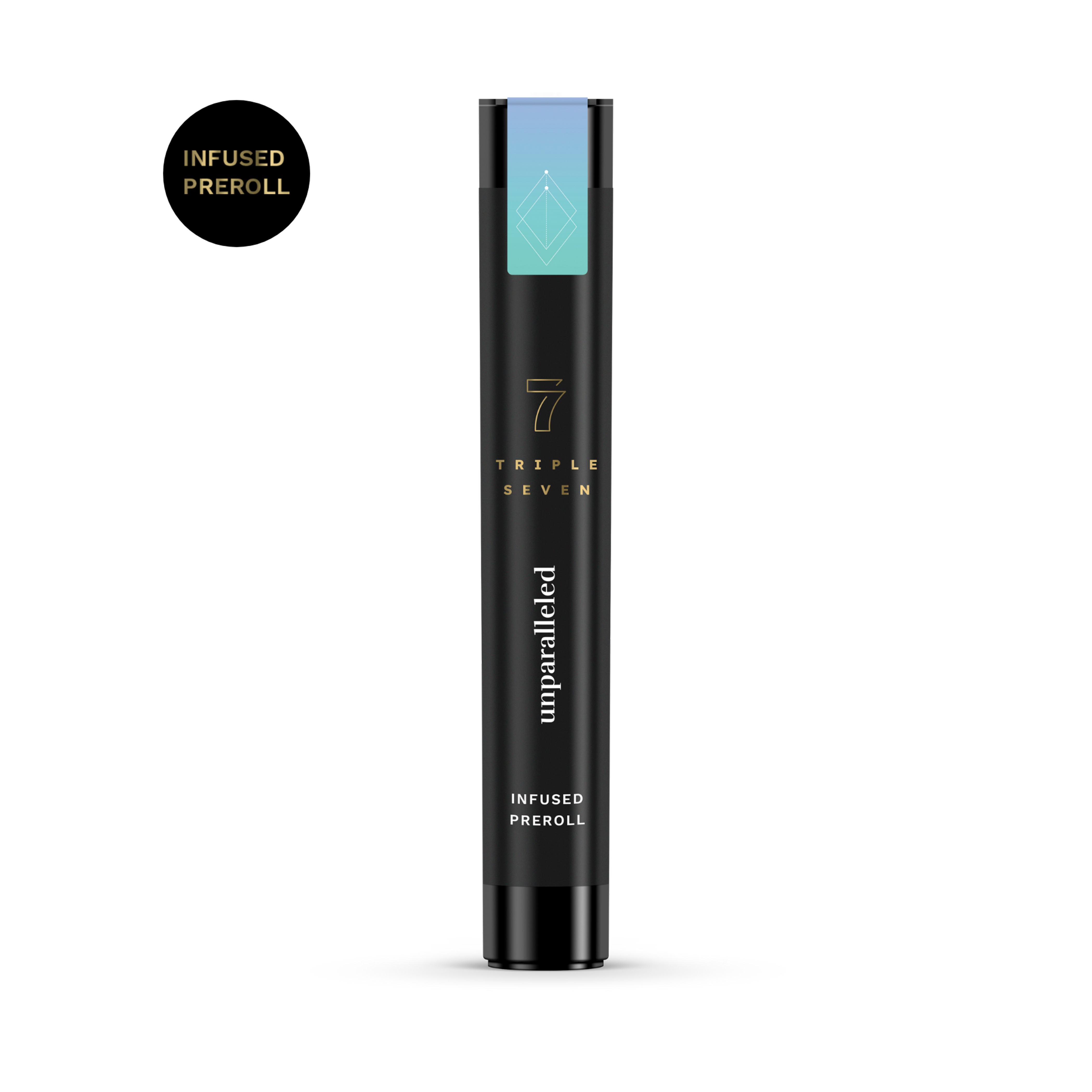 Infused Preroll Product Image