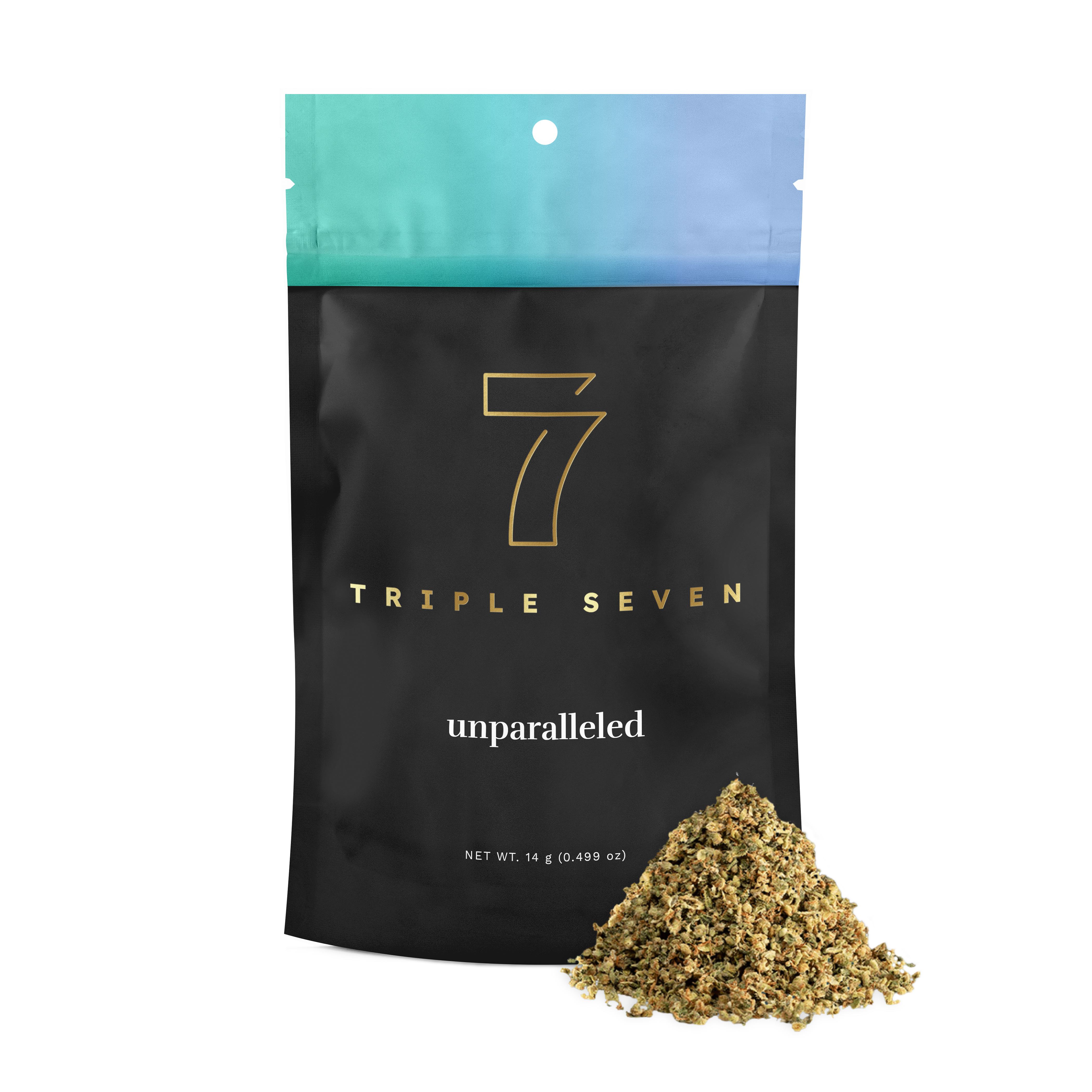 Shake 14g Product Image