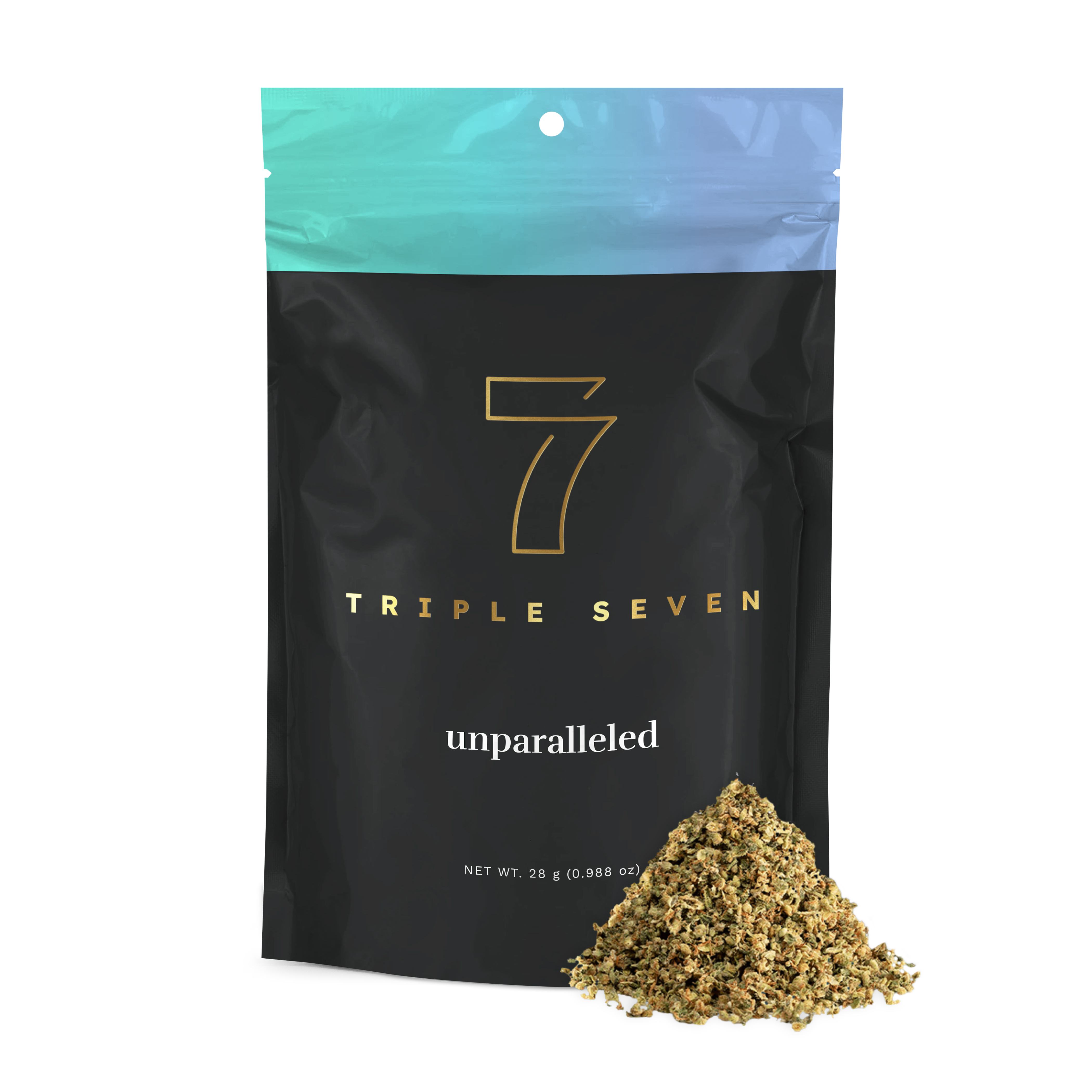 Shake 28g Product Image