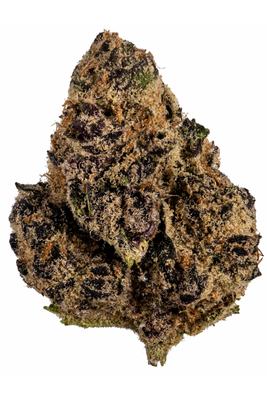 Tropicana Cookies - Hybrid Cannabis Strain