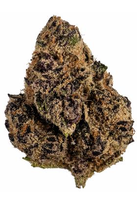 Tropicana Cookies - Híbrida Cannabis Strain