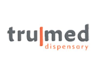 TruMed Logo