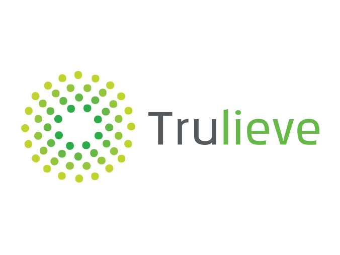 Trulieve  Logo