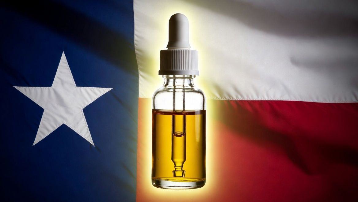 Trulieve Signals Big Push into Texas Medical Cannabis Market