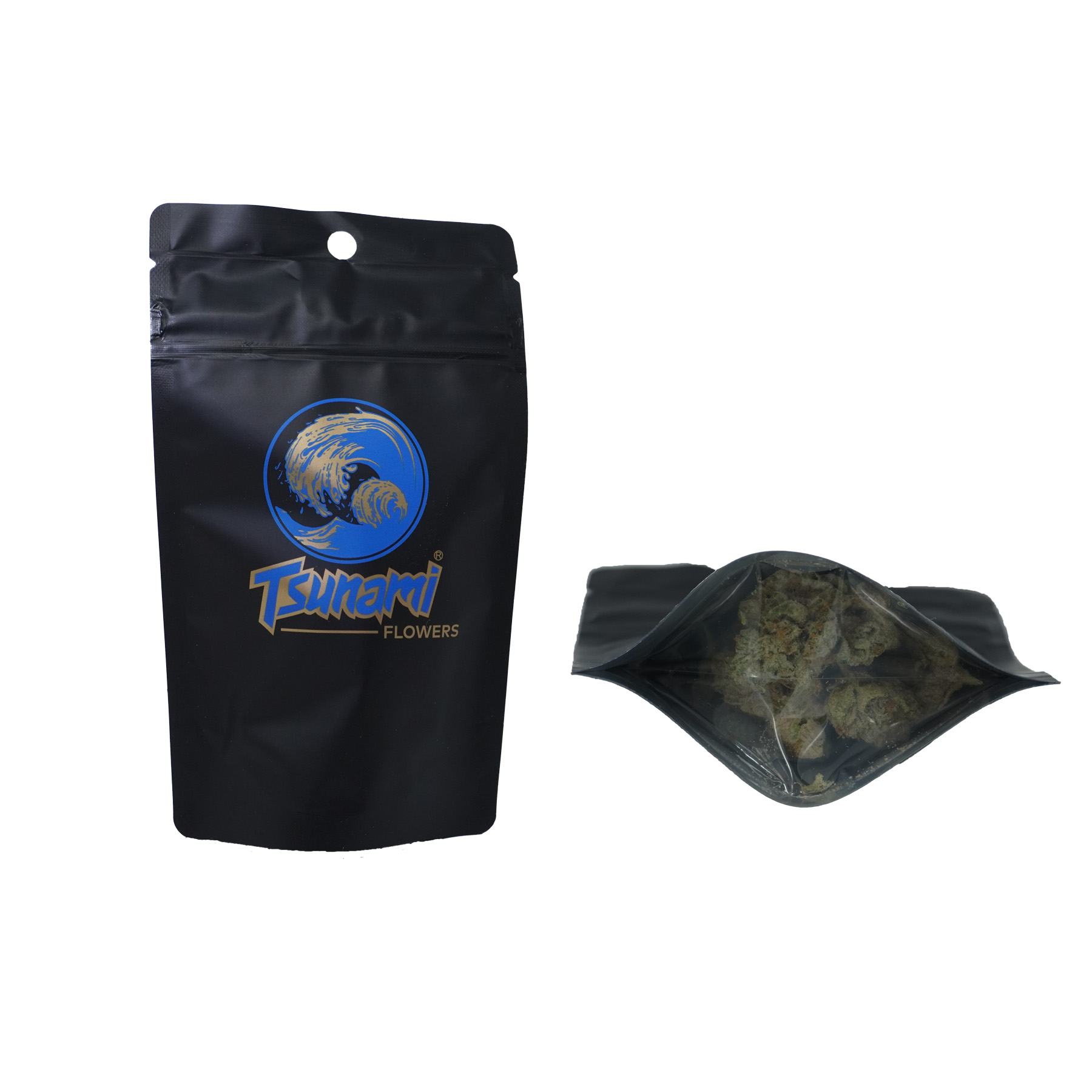 7g Flower Product Image