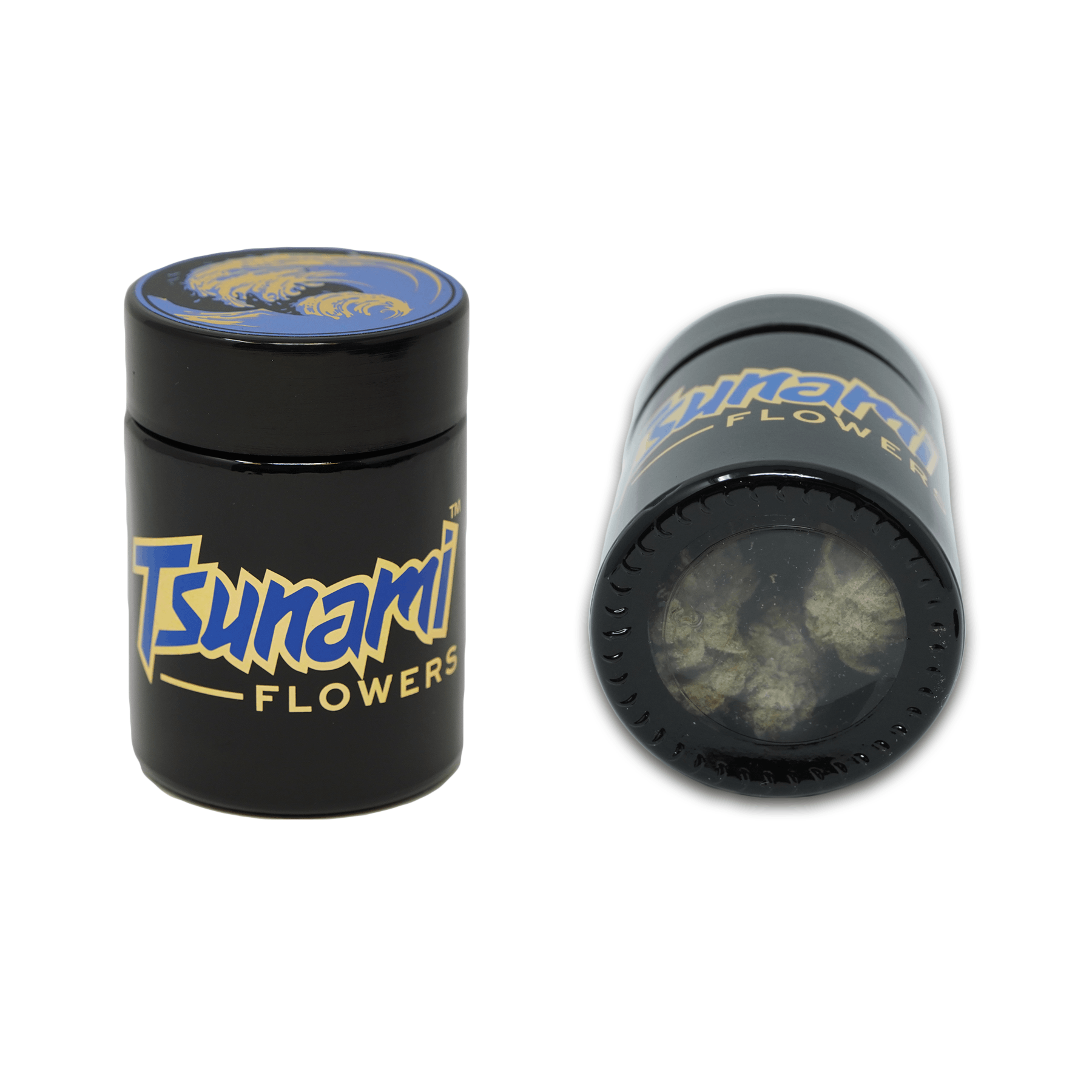 Flower Product Image