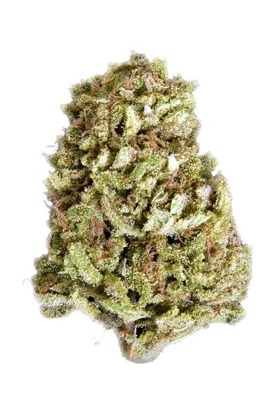 Tsunami - Híbrido Cannabis Strain