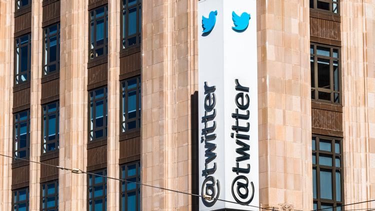 Twitter Opens the floodgates for Cannabis Advertising