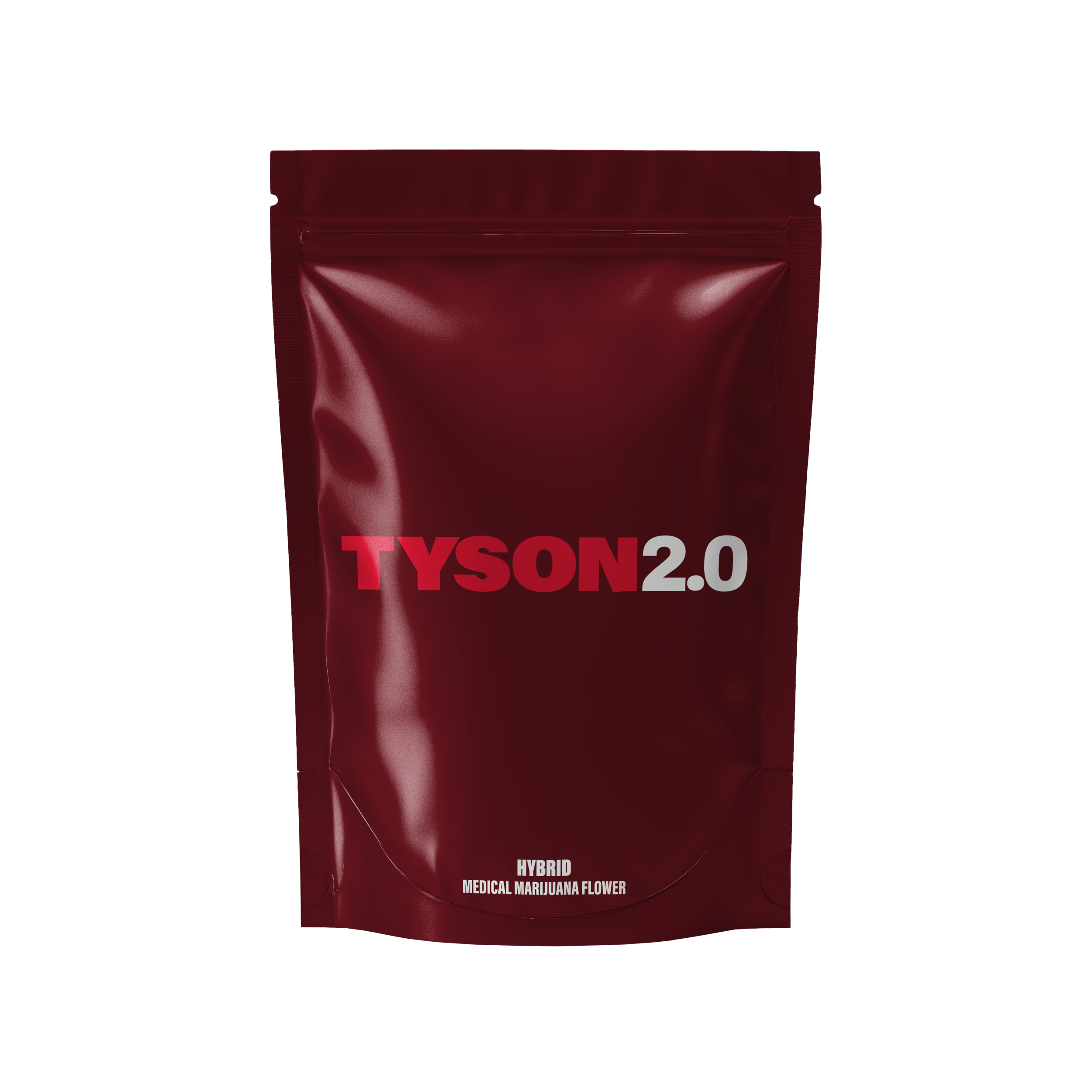 Hybrid Flower Product Image