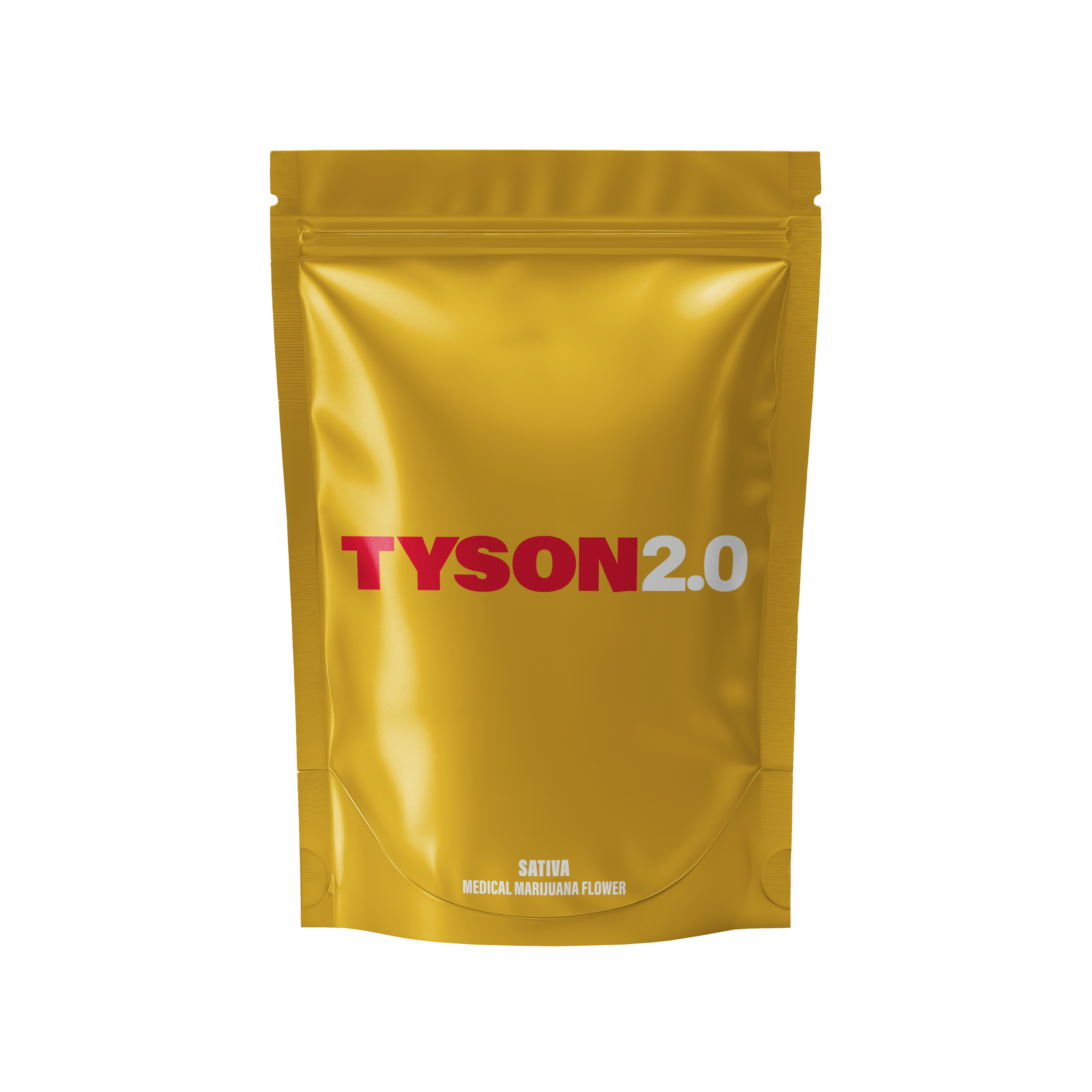 Sativa Flower Product Image