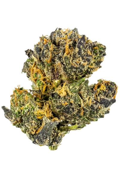 Unicorn Cookie - Hybrid Cannabis Strain