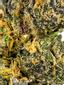 Unicorn Cookie Hybrid Cannabis Strain Thumbnail