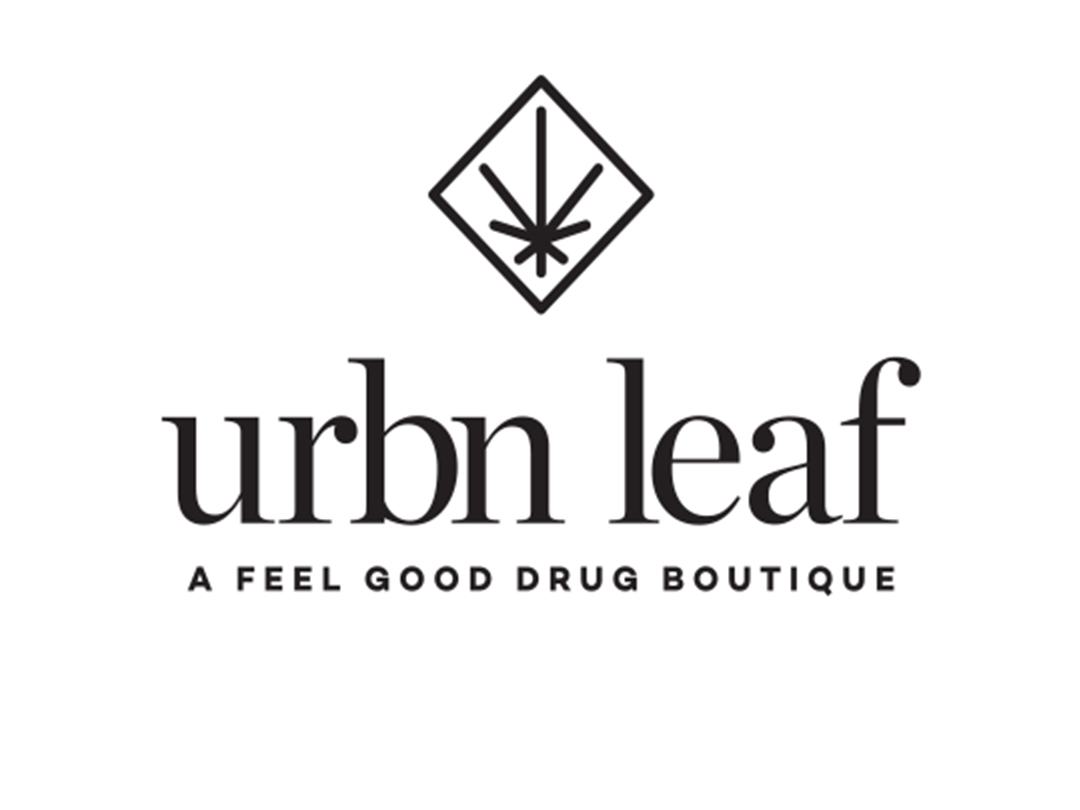 Deals & Specials - URBN Leaf