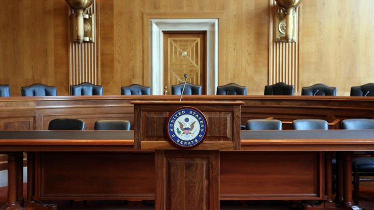 Senate Kickstarts Potential Banking Reform with Important Hearing