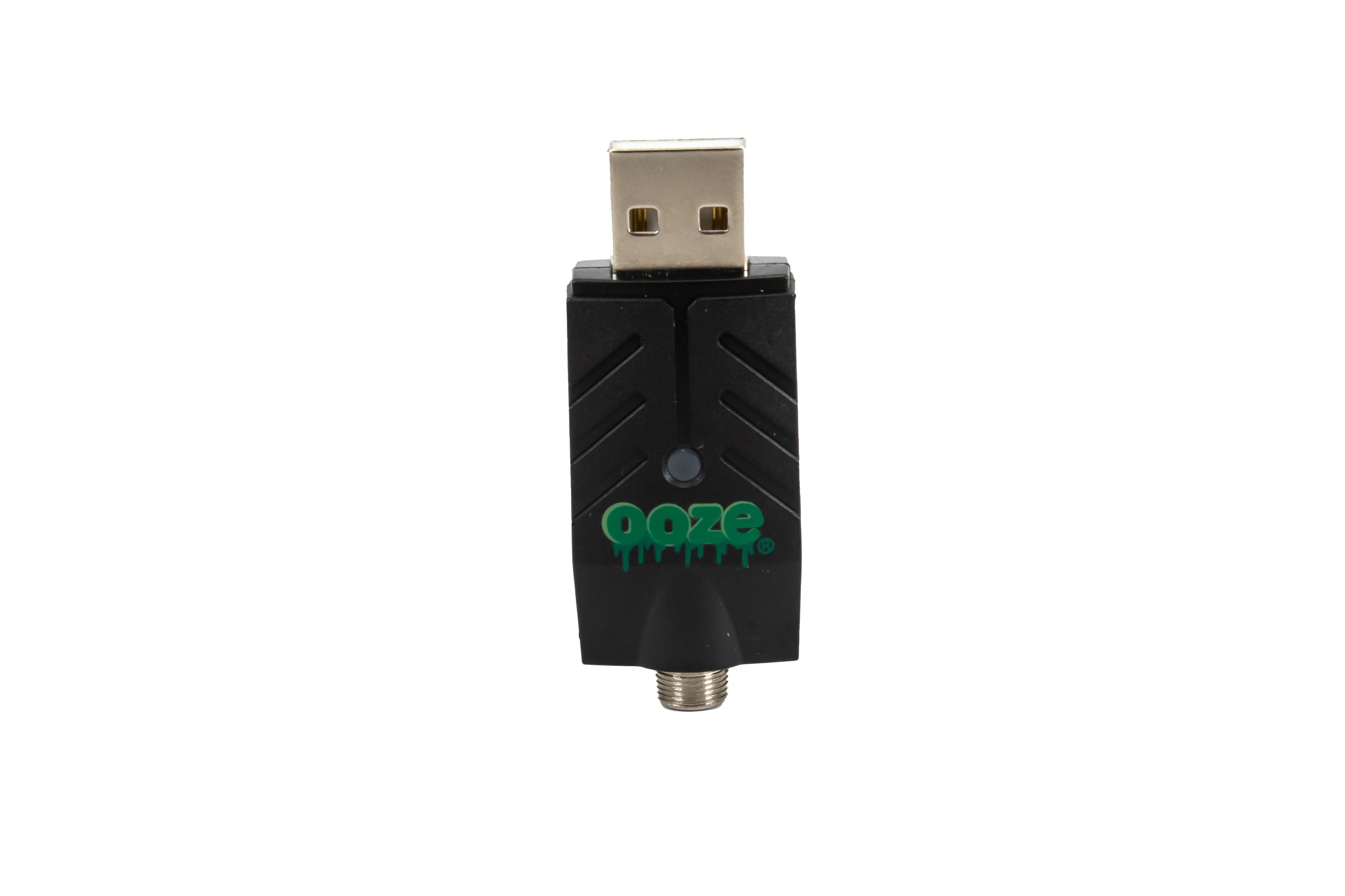 USB Charger 510 Thread Product Image