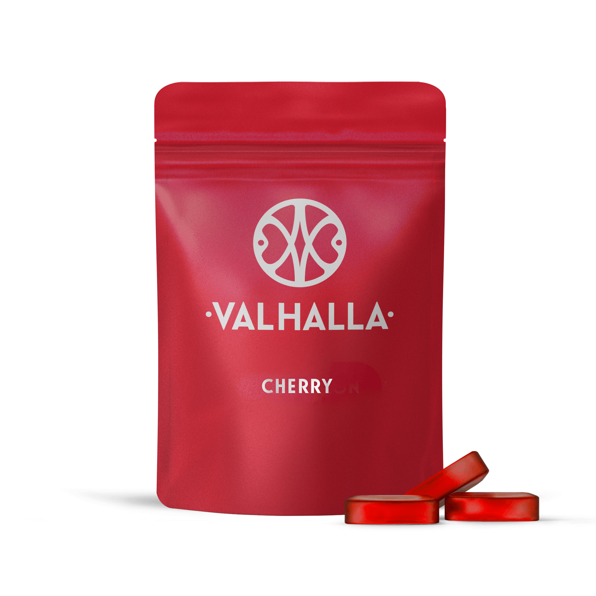 Cherry Troches Product Image