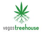 Vegas Treehouse