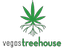 Vegas Treehouse Image