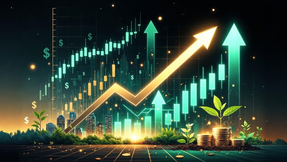Verano Holdings Takes Bold Step Forward with 1-for-5 Reverse Stock Split