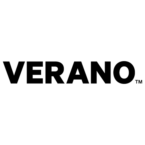 Verano Verano Logo