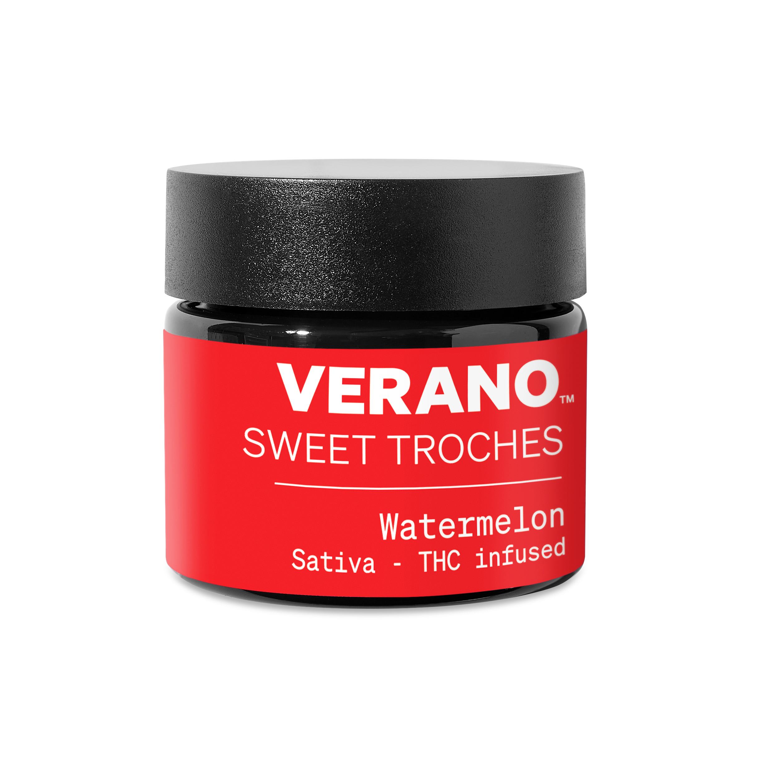Watermelon Troches Product Image