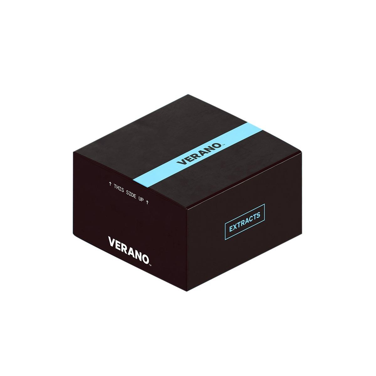 Extract Product Image