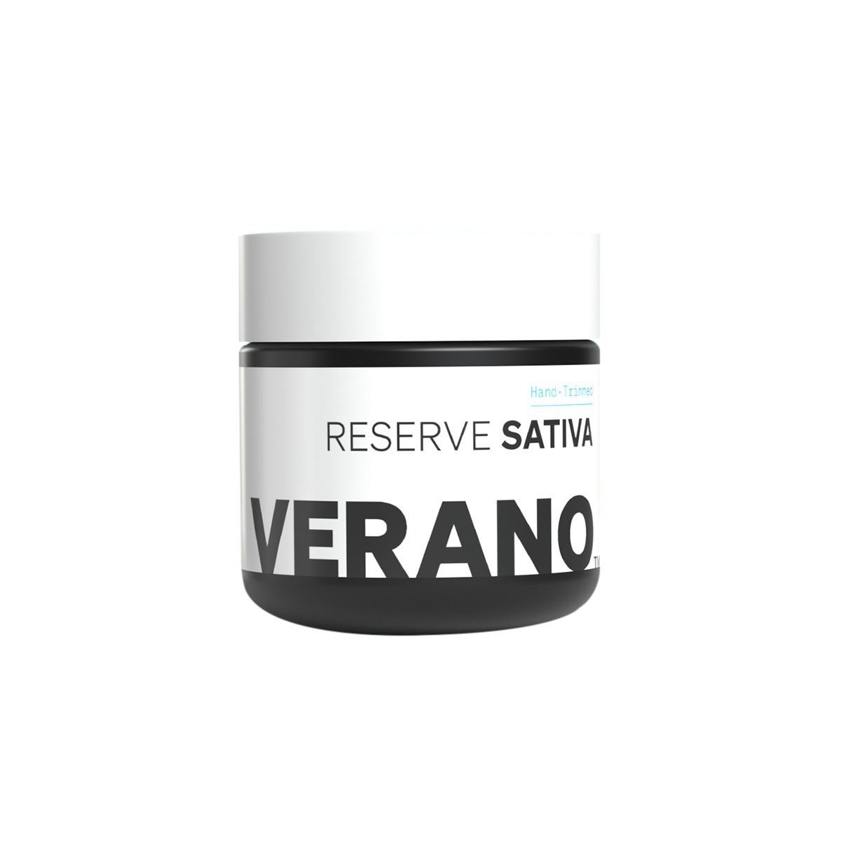 Flower Sativa Product Image