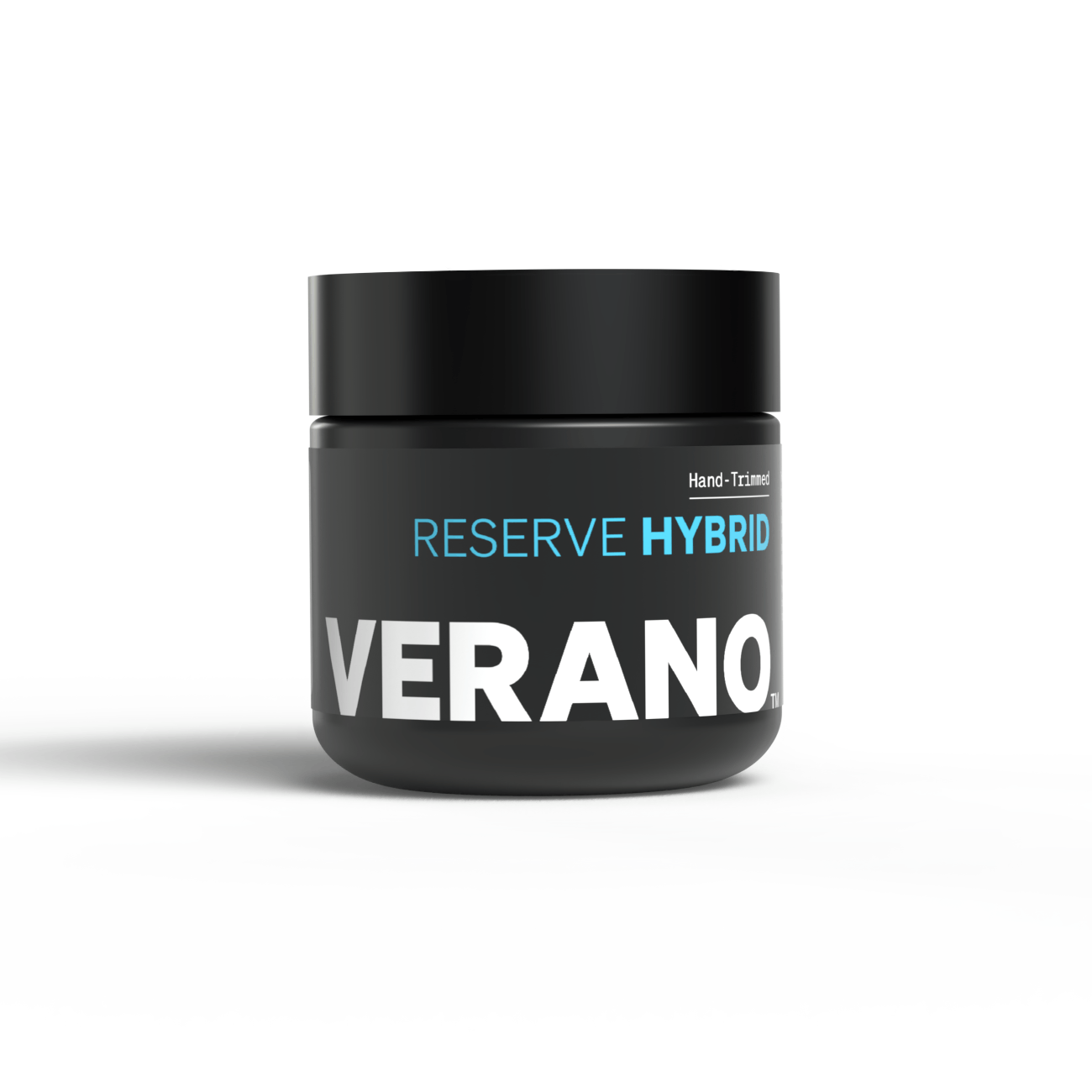 Flower Hybrid Product Image