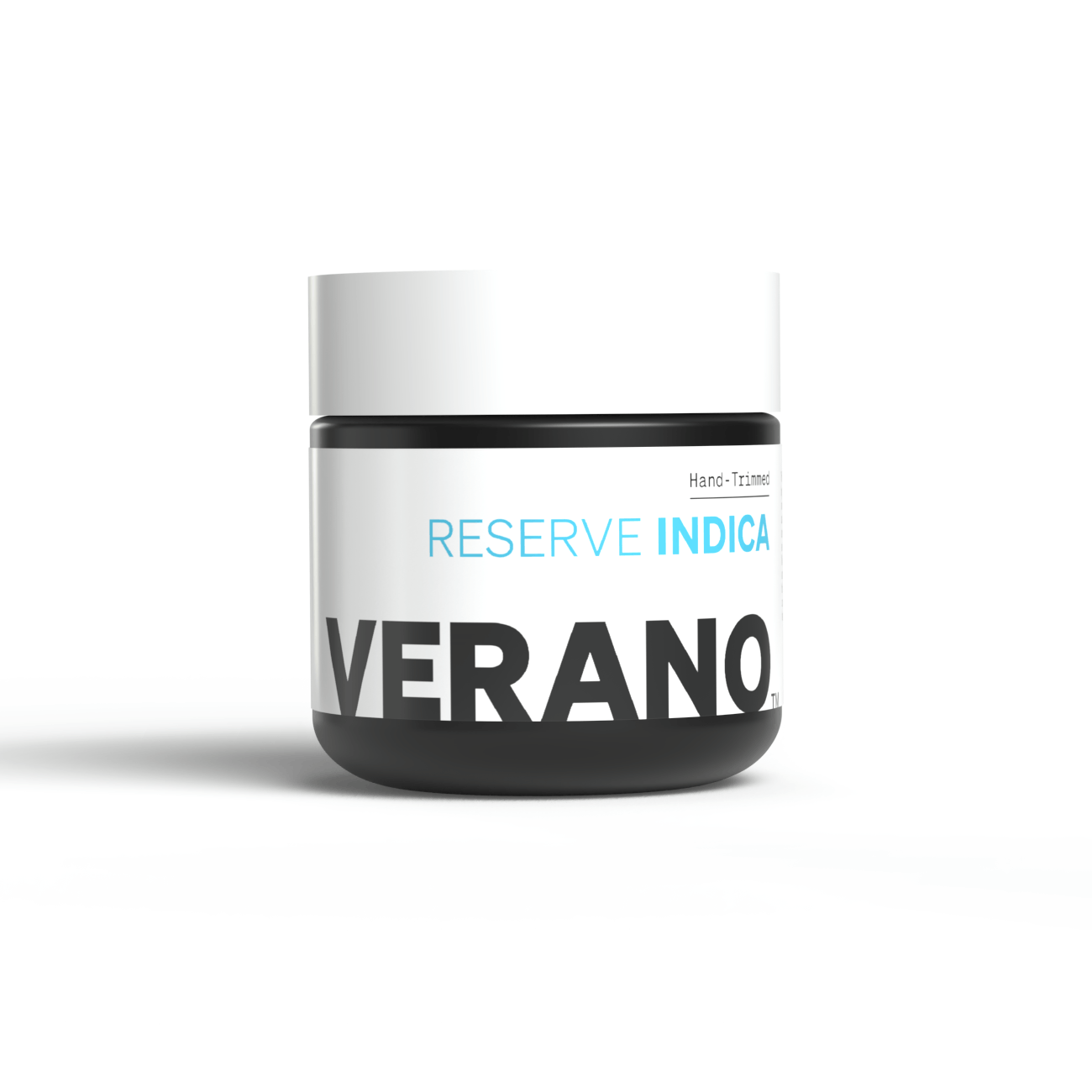 Flower Indica Product Image