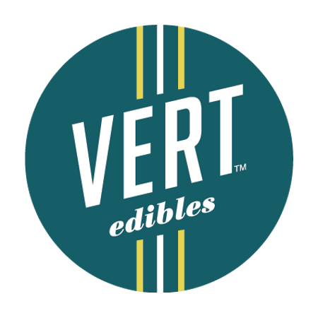 Vert Logo