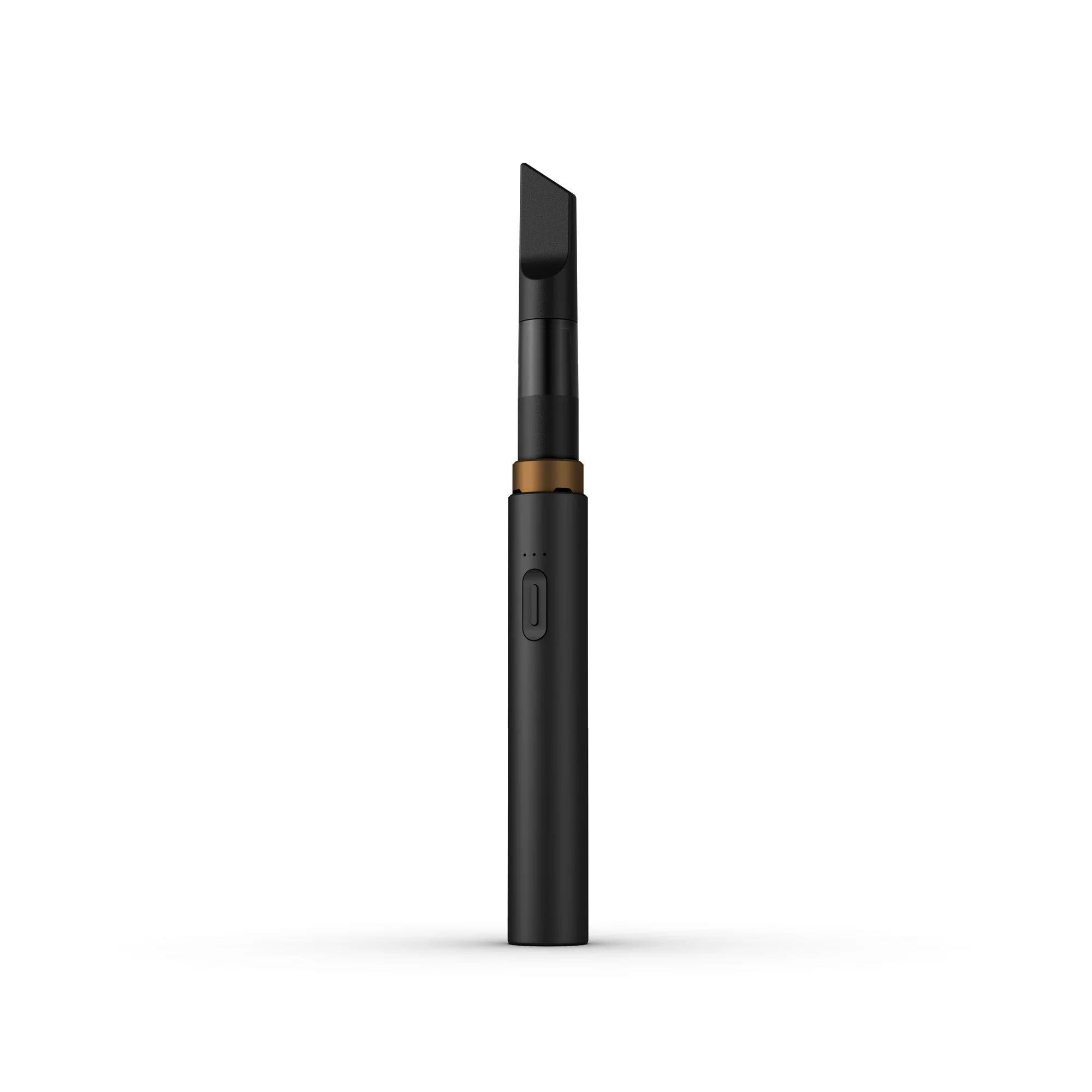 Core 510 Battery Product Image