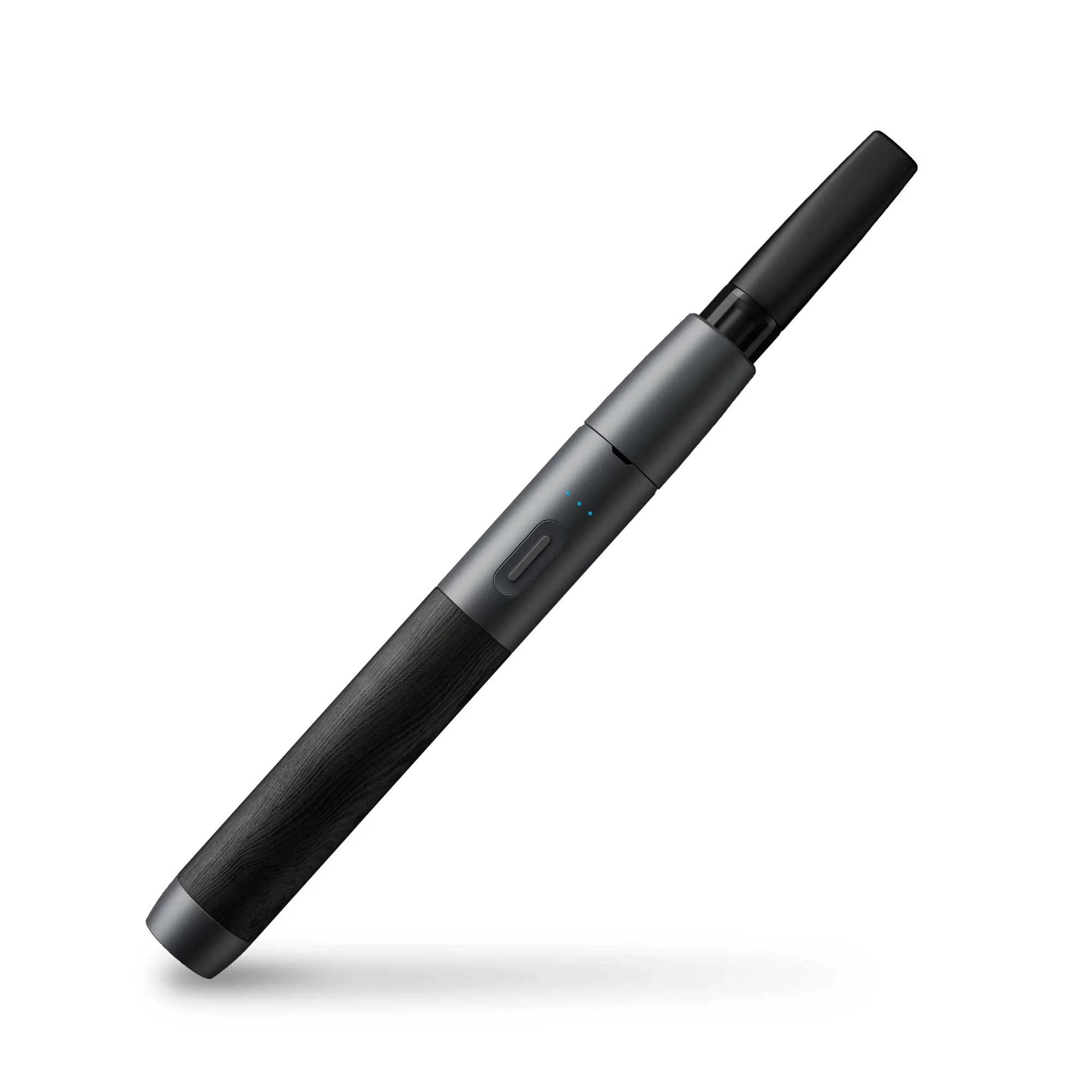 Wood Battery Product Image
