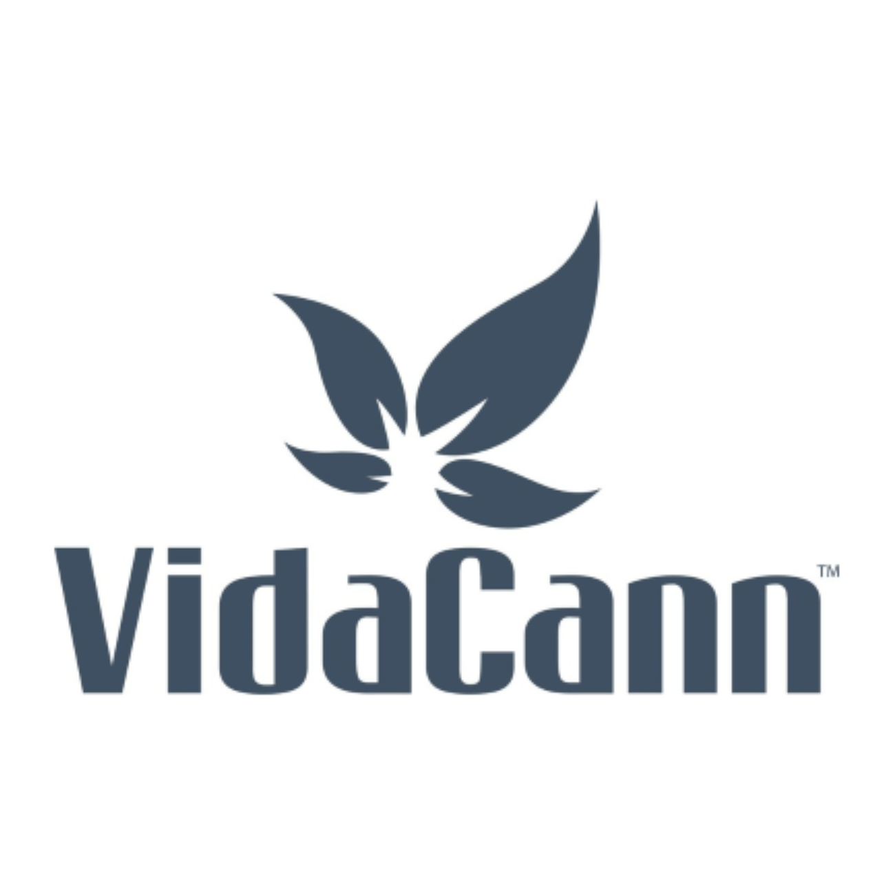 VidaCann Logo