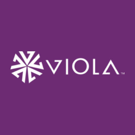 Viola Logo