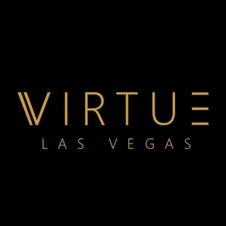 Virtue Logo
