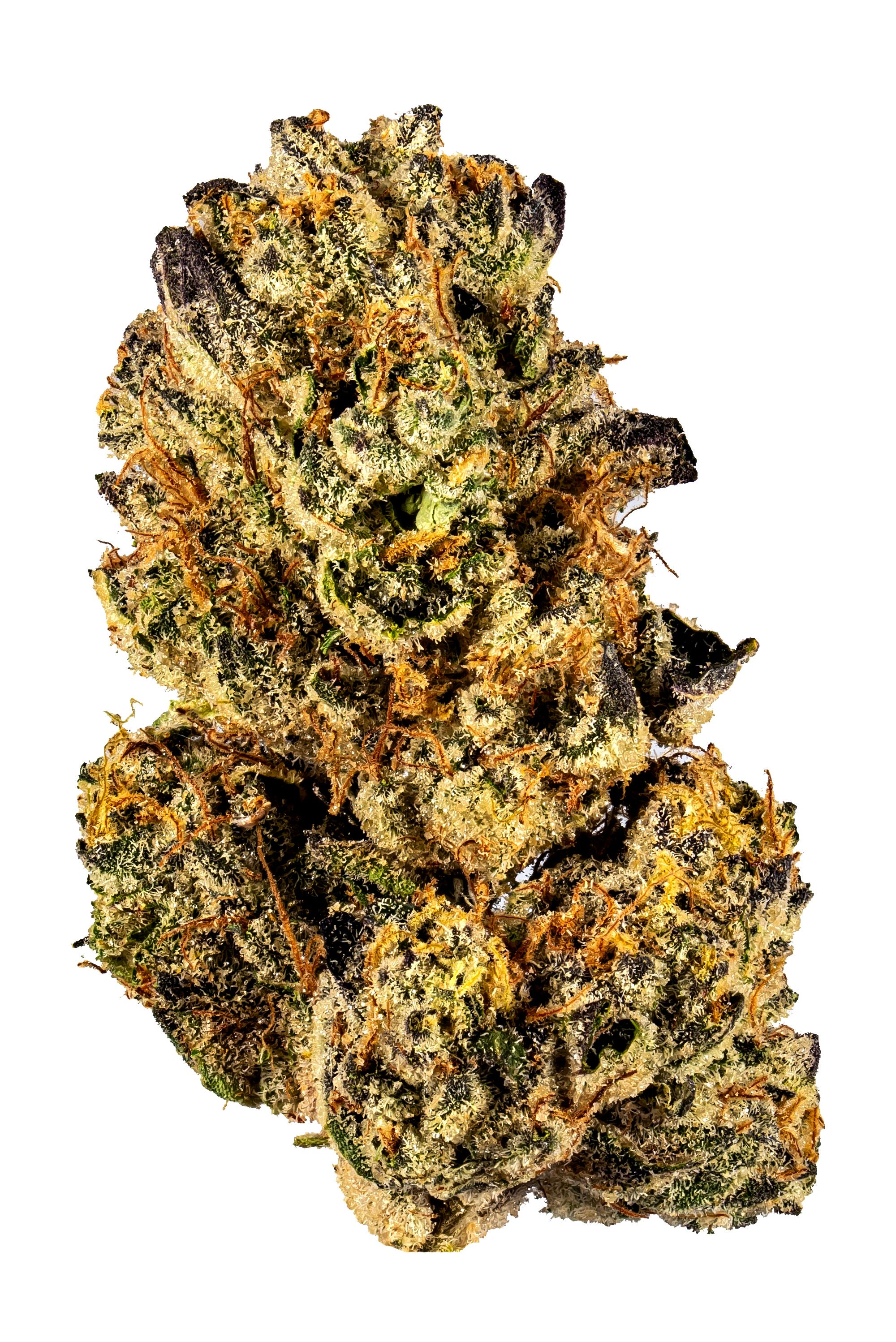 Wedding Cake Strain | Buy Weed Online at Herb Approach | Cannabis