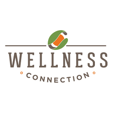 Wellness Connection of Maine - Bath - Logo