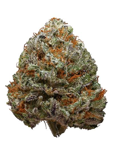 White Lavender - Hybrid Cannabis Strain