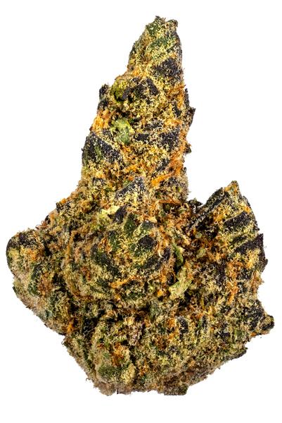 White Tahoe Cookies - Hybrid Cannabis Strain