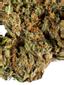 White Tie Hybrid Cannabis Strain Thumbnail
