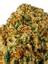 White Valley OG Hybrid Cannabis Strain Thumbnail