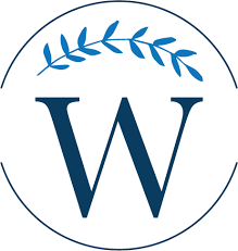 Willow Brook Wellness - Logo