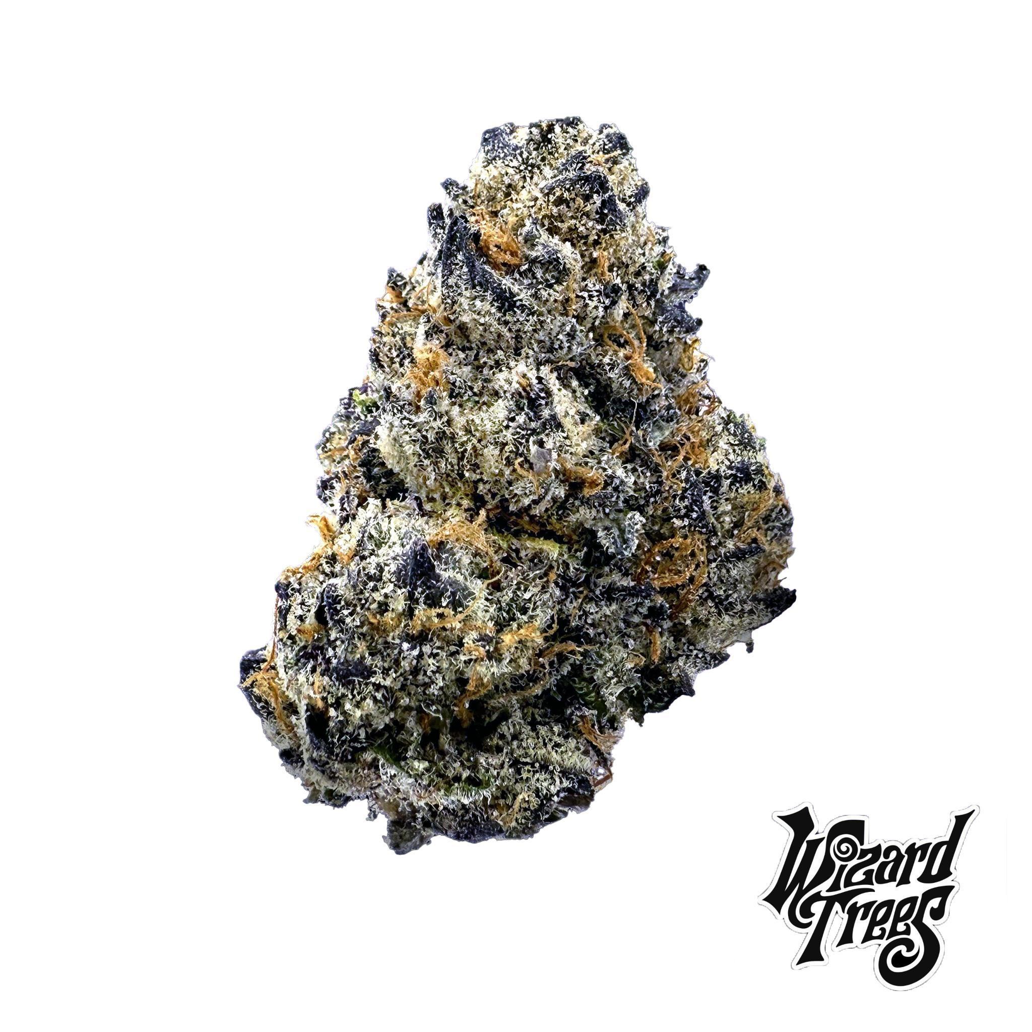 Rainbow Rntz Flower Product Image