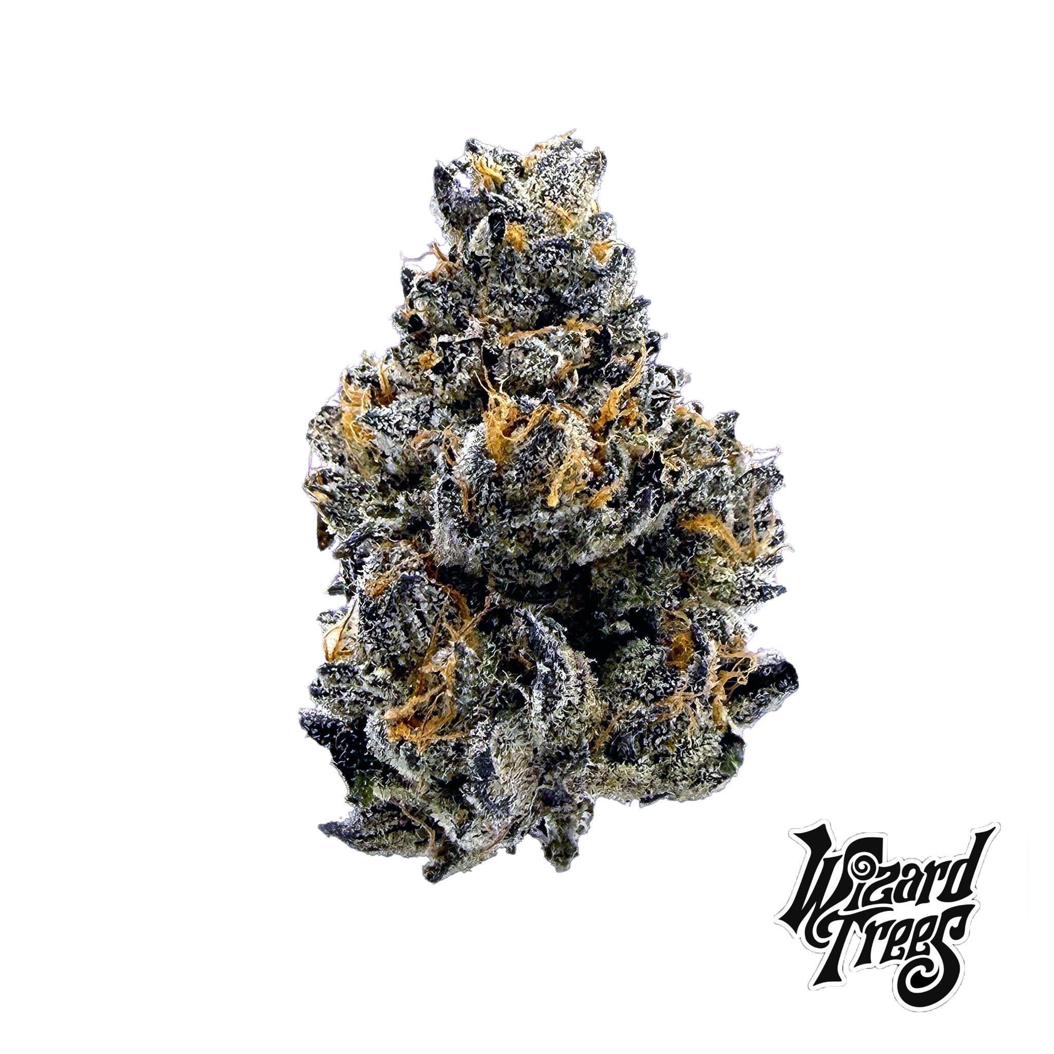 The Keeper Flower Product Image