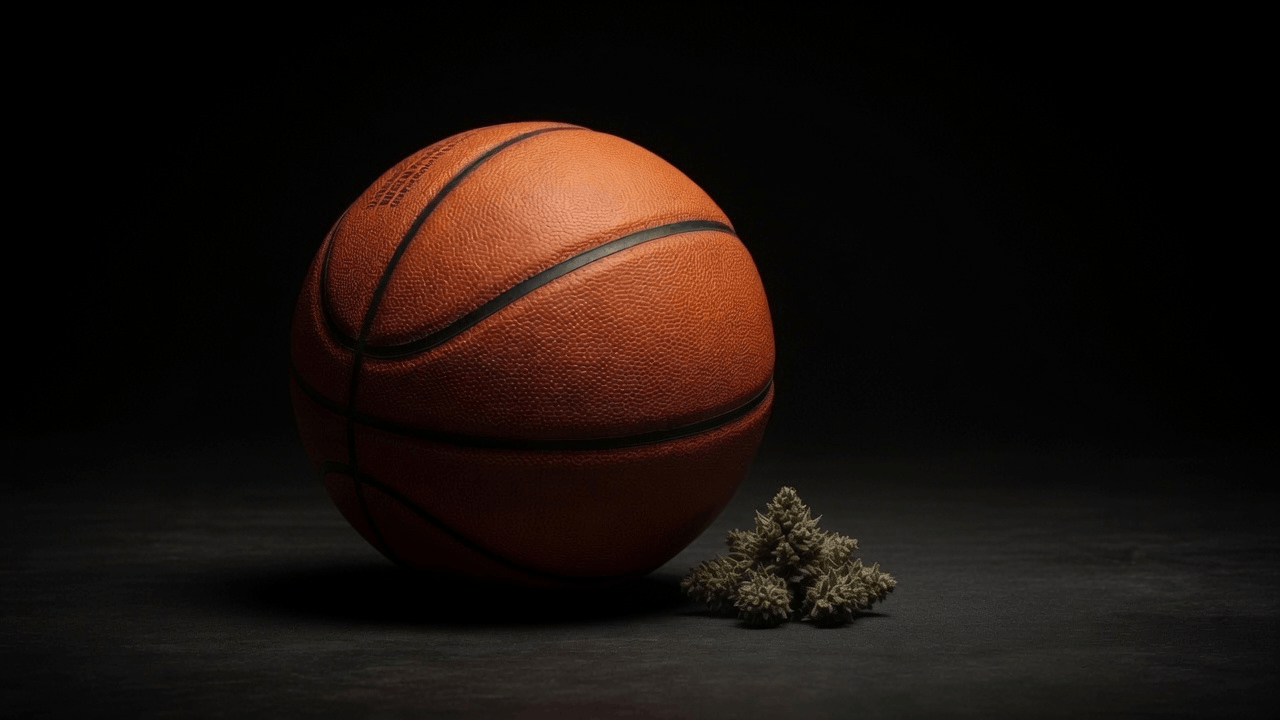 WNBA Modernizes Policy: Marijuana No Longer a Banned Substance