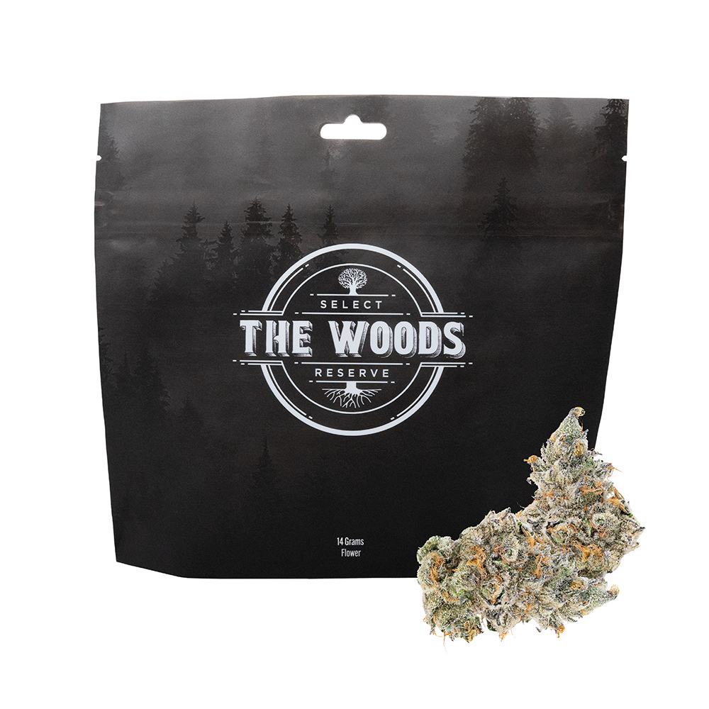 Flower 14g Product Image