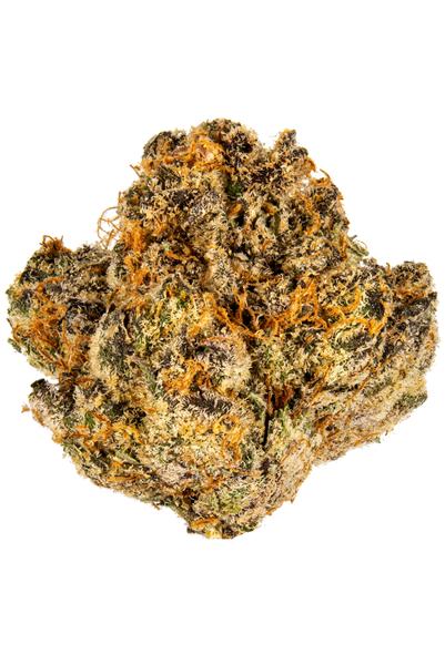 Wookie - Hybride Cannabis Strain