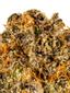 Wookies Hybrid Cannabis Strain Thumbnail