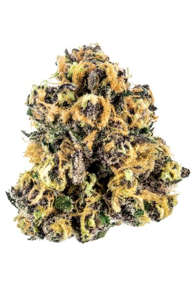 Wookies n Cream - Hybrid Cannabis Strain