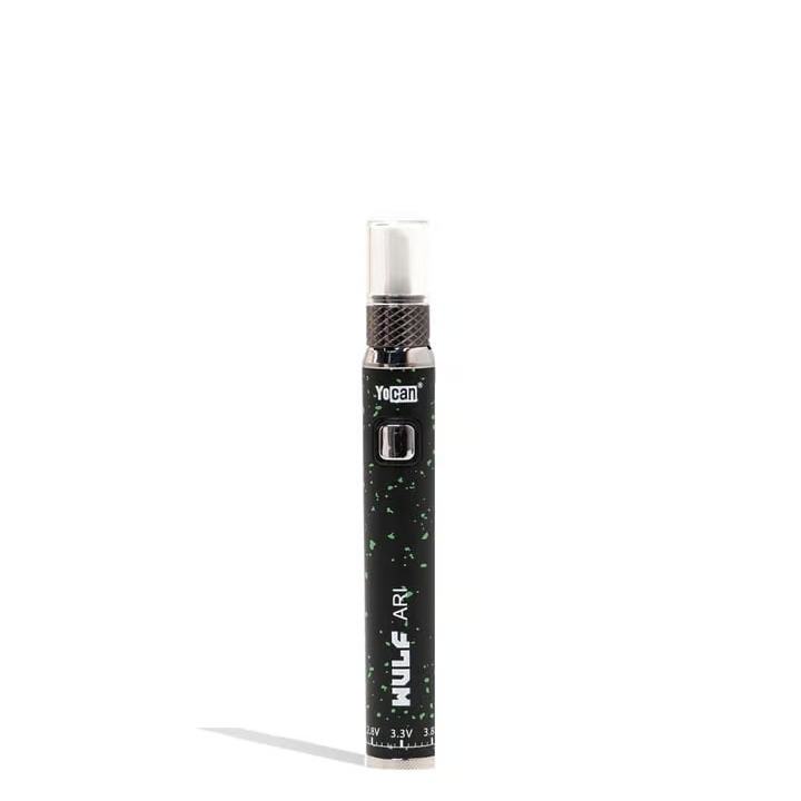 ARI Hot Knife Product Image